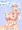 謝罪レティさん