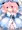 ゆゆこずり