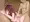無表情の女の子と3Pえっち