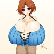 湊さん
