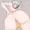 お題：かわいいアナル