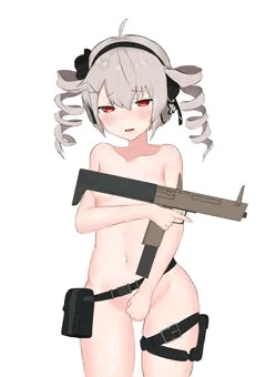 PP-90