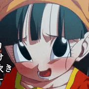 【Fantia】乳首ズリパンちゃん【FANBOX】
