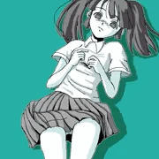 モノ子