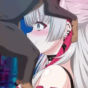 石神のぞみ 野良犬レイプ