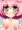 ももちゃんすりすり