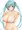 miku