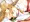 巫女さん：マキちゃん