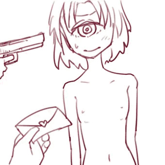 過去の