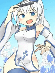 わんどろ