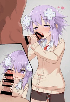 ねぷフェラcommission