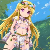 メルム