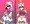マダムベッラの部下の「美少女MS」の2人