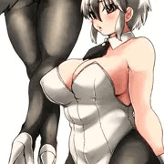 ミナミコガール