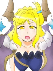 イラ魔莉