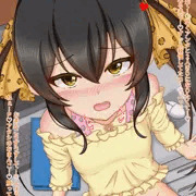 梨沙のおねだり手マンえっち