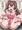 yiちゃんがおにぎり一つで何でもヤらせてくれる女の子だったなんて