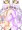 W Boosette