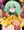 514