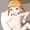 イキ方がすごい娘
