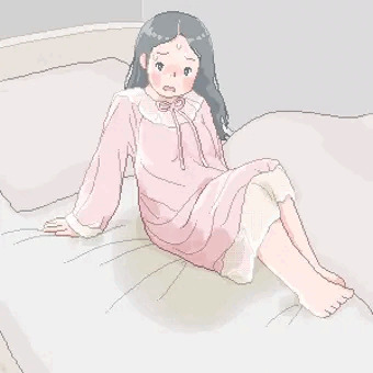 意識調査