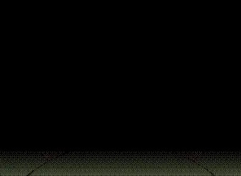 オークに敗北エルフちゃんアニメ