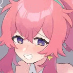 🔞でじる