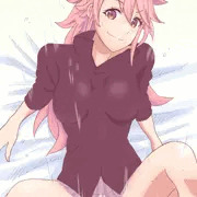 ソレイユ05