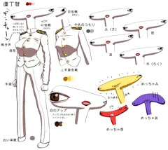 丁督