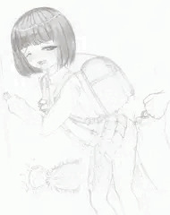 よつぎづくり