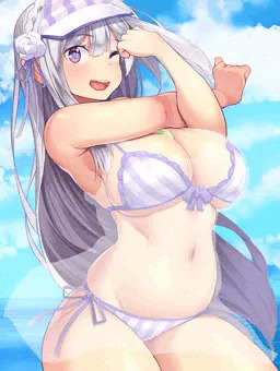 REエミリア