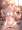 大槻唯ちゃんぱこぱこ