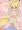 [オリジナル]狐耳ちゃんアダルト放送