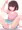 無自覚パンチラ