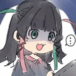 温野りょく
