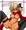 FGO『沖田オルタさんになかだし』