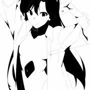 ちはや