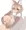 おおかみっぱい
