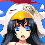 NGO（んご）