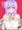 切ない妹はお兄ちゃんを想うと一人でしちゃうの