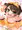大空スバル生誕祭2025