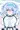 ｽｽﾞｼﾛﾁｬﾝ