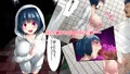 新刊発売中です！