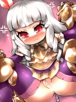 あーい！