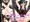 『 女子学生、ローター電マ責め寸止め地獄&イカせ地獄・ミニアニメーション』
