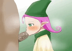 ひょっとこラズリー
