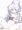 ドゥーちゃんぶっかけ