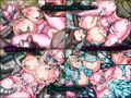 B.B.G.バトルビッチガール！～変身ヒロイン異界淫蝕汁～