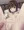 ほ　本当にできちゃいますよお