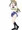 ちゅんちゅうしよ
